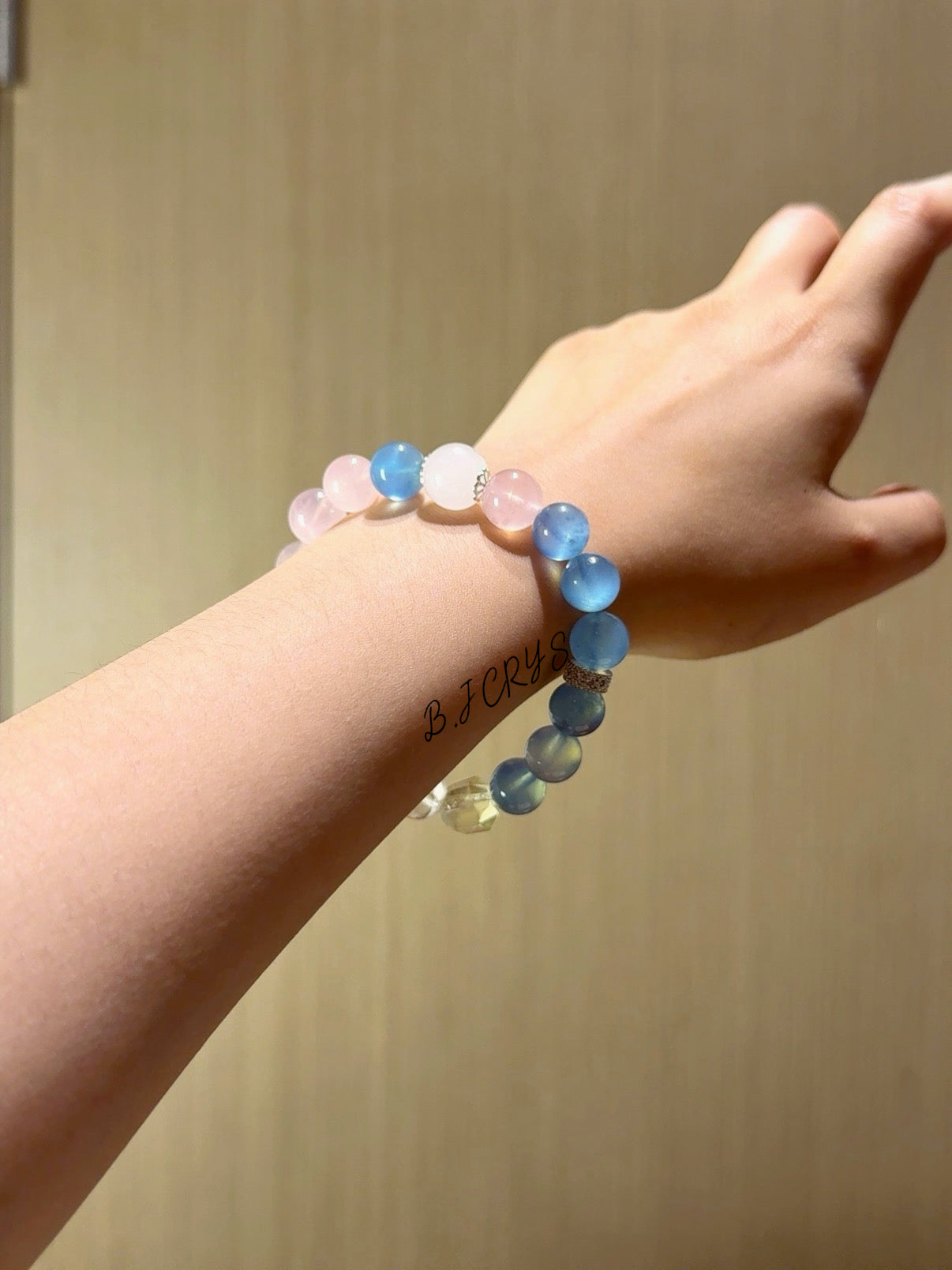 Sagittarius Guardian Series Bracelet