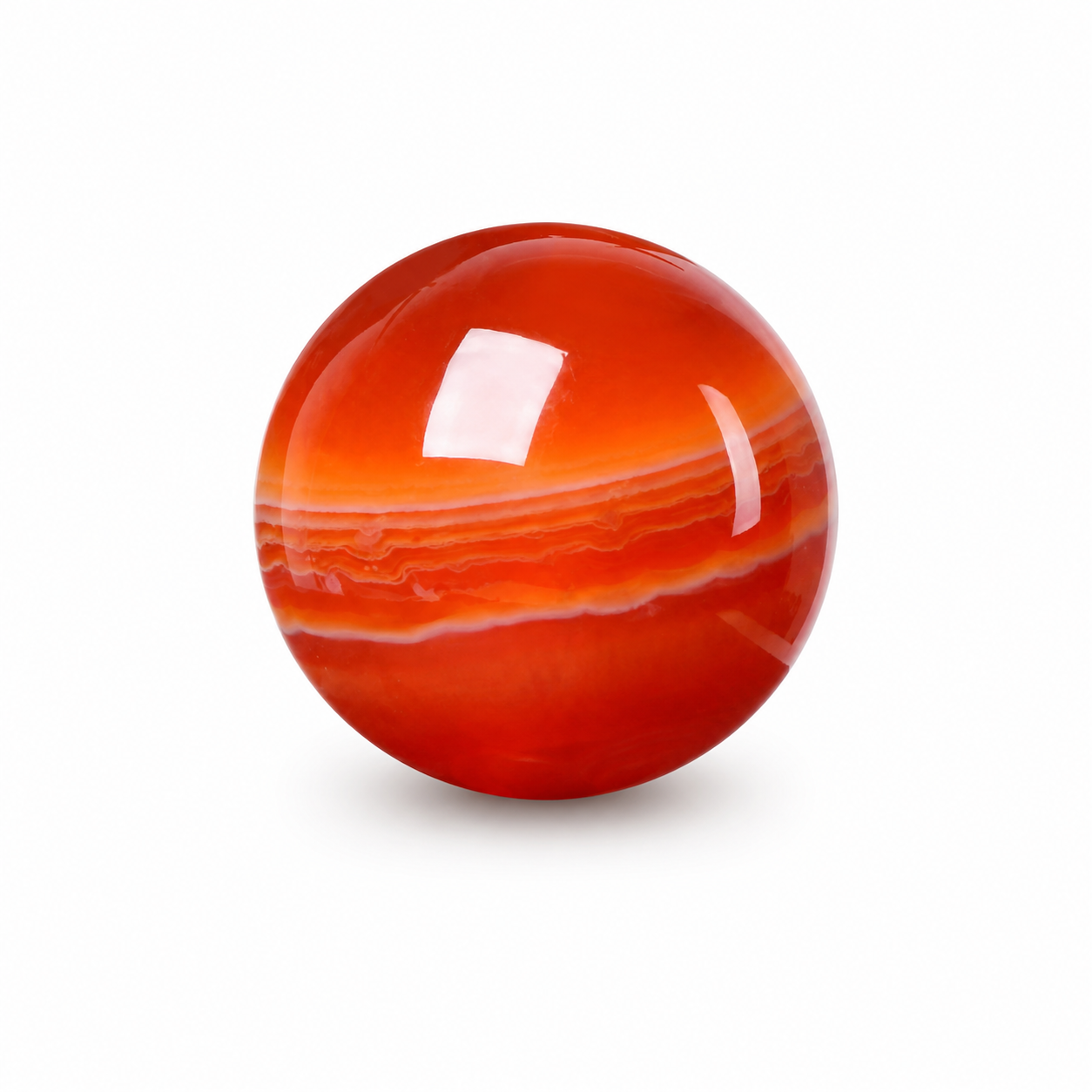 Agate