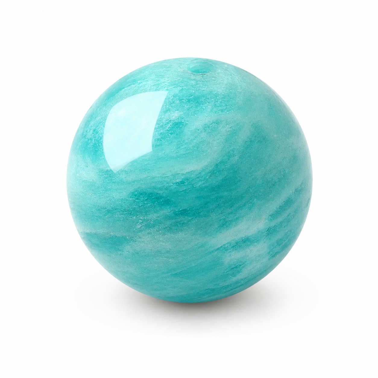Amazonite