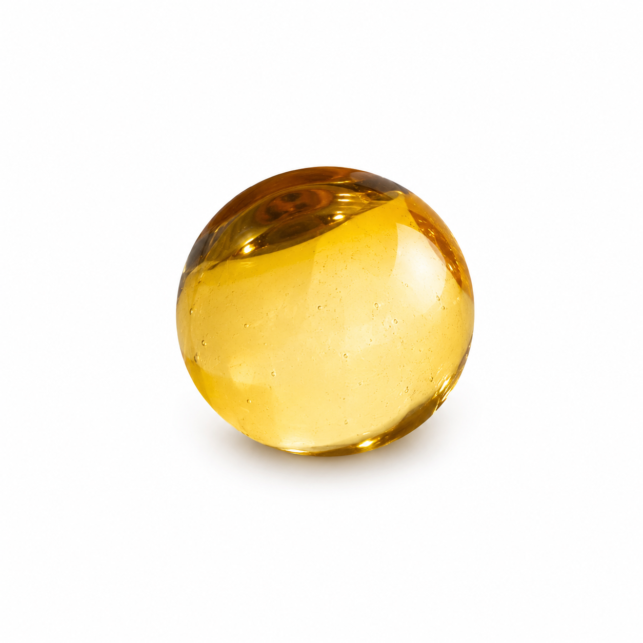 Citrine