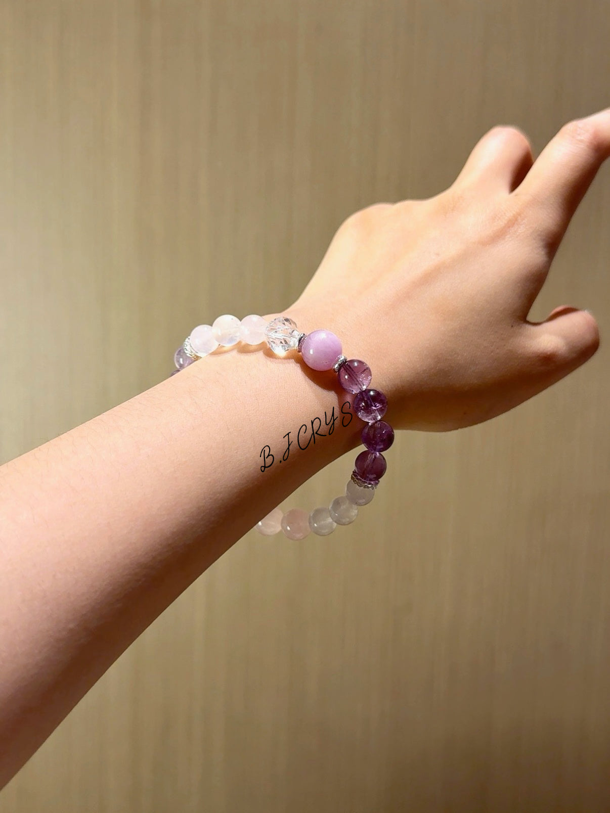 Scorpio Guardian Collection Bracelet