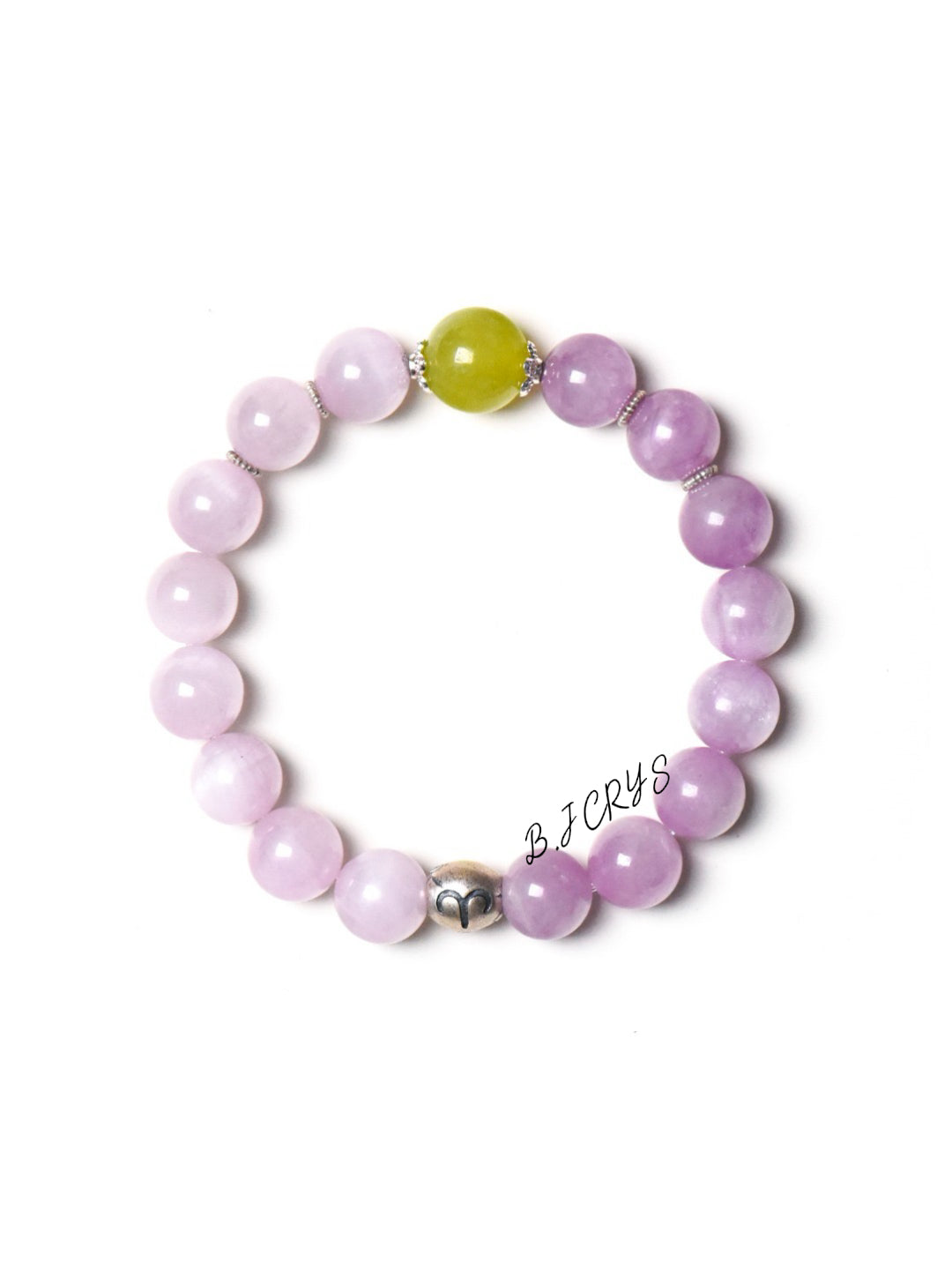 Aries Guardian Collection Bracelet