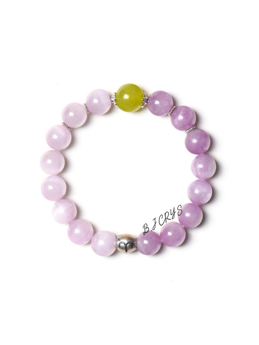 Aries Guardian Collection Bracelet