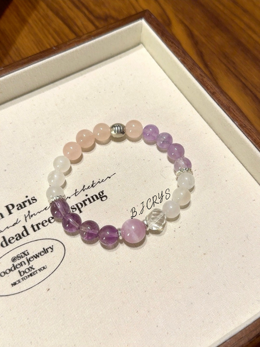 Scorpio Guardian Collection Bracelet