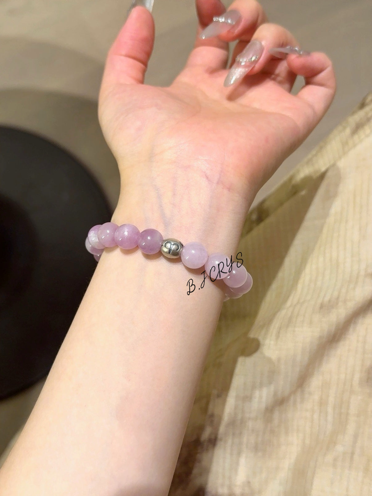 Aries Guardian Collection Bracelet