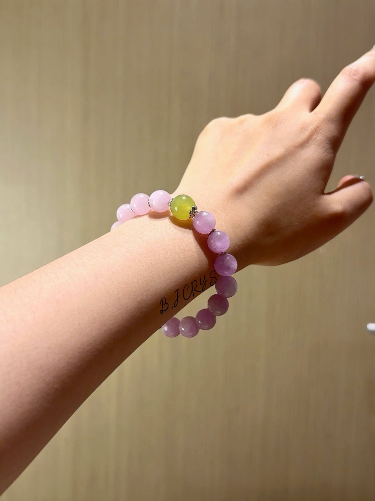 Aries Guardian Collection Bracelet