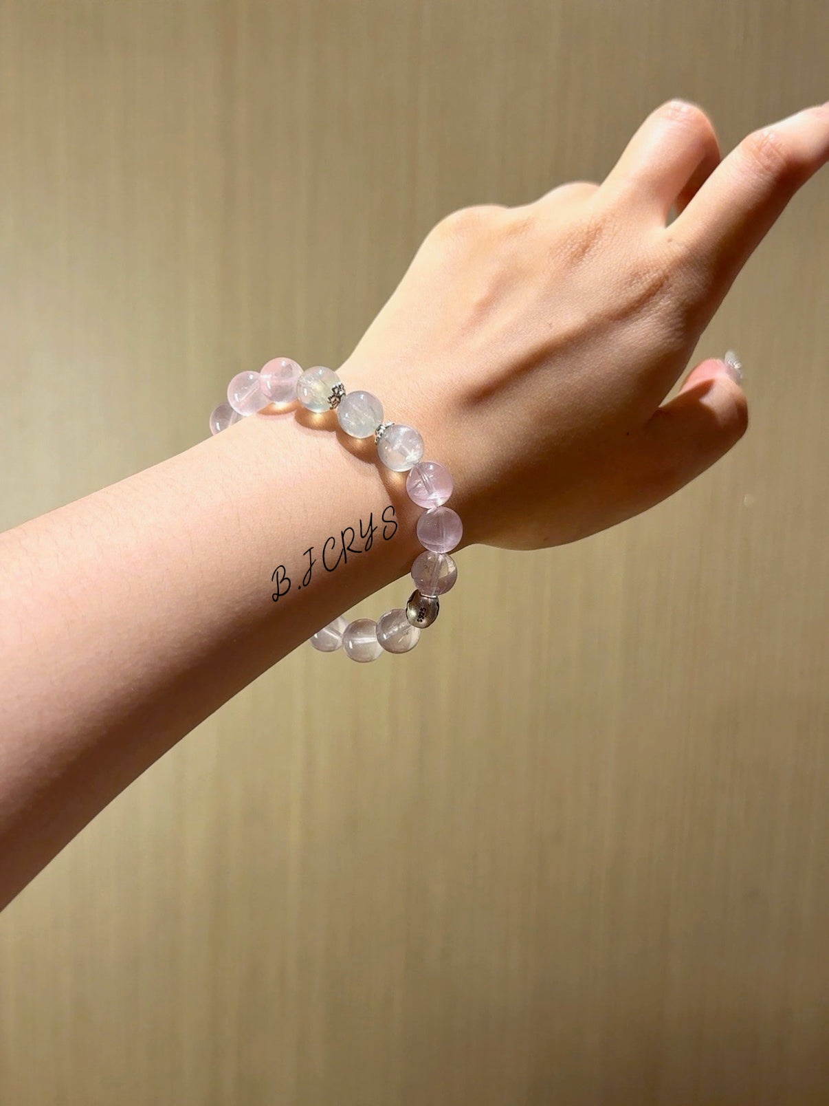 Aquarius Guardian Collection Bracelet