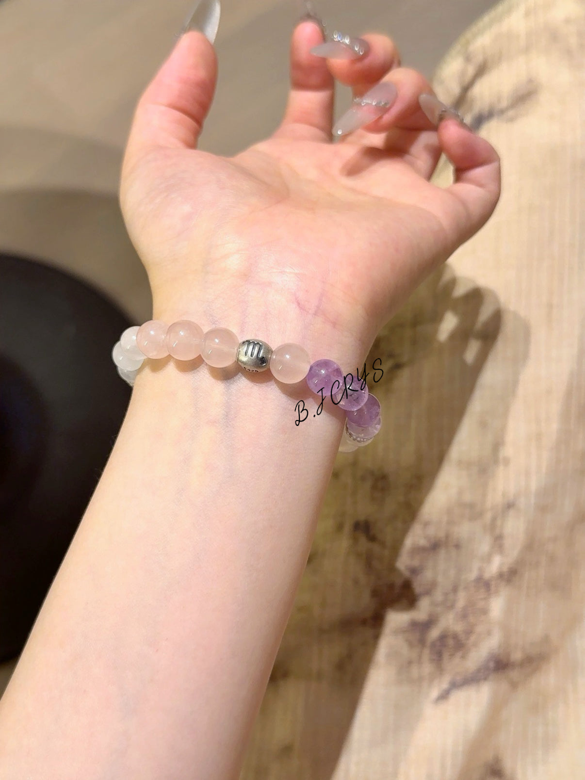 Scorpio Guardian Collection Bracelet