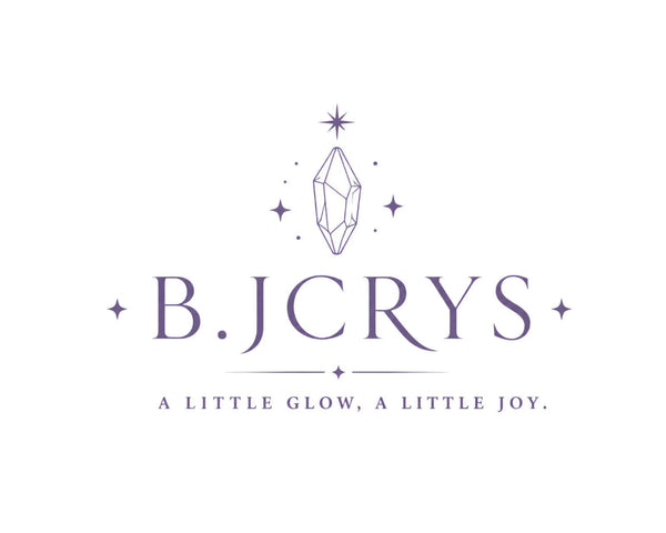 B.JCRYS