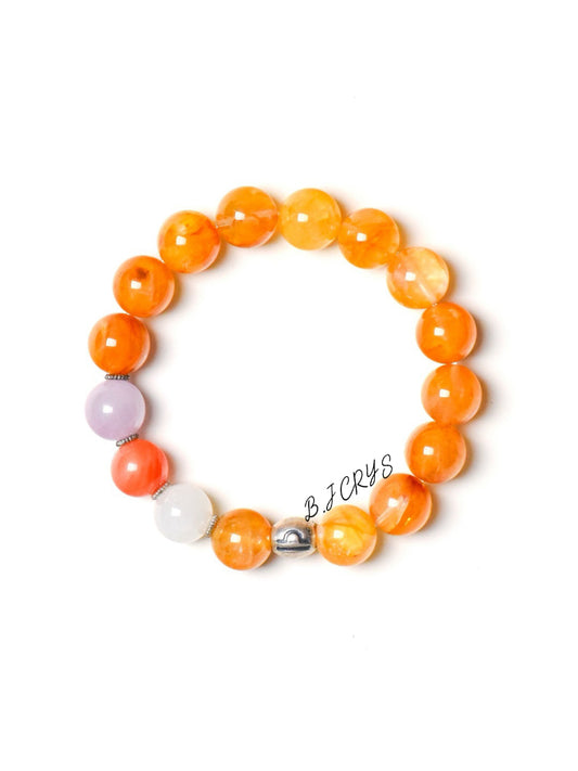 Libra Guardian Collection Bracelet