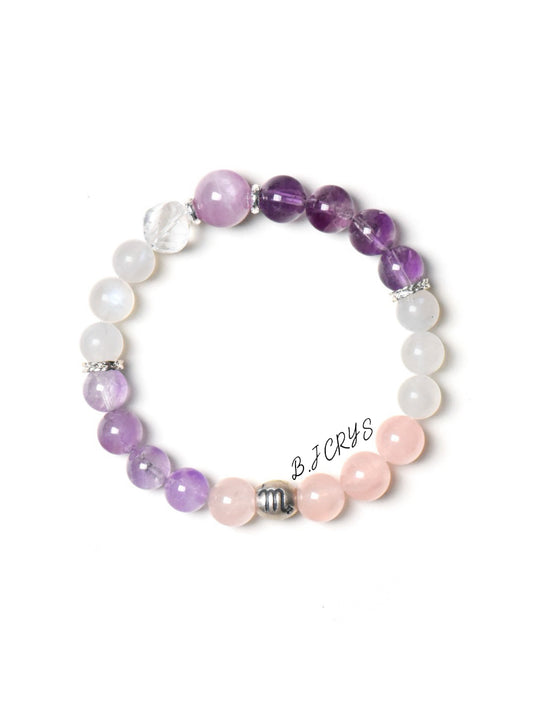 Scorpio Guardian Collection Bracelet