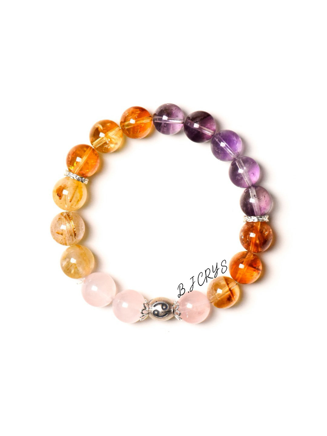 Cancer Guardian Collection Bracelet