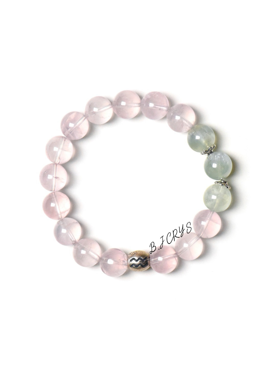 Aquarius Guardian Collection Bracelet