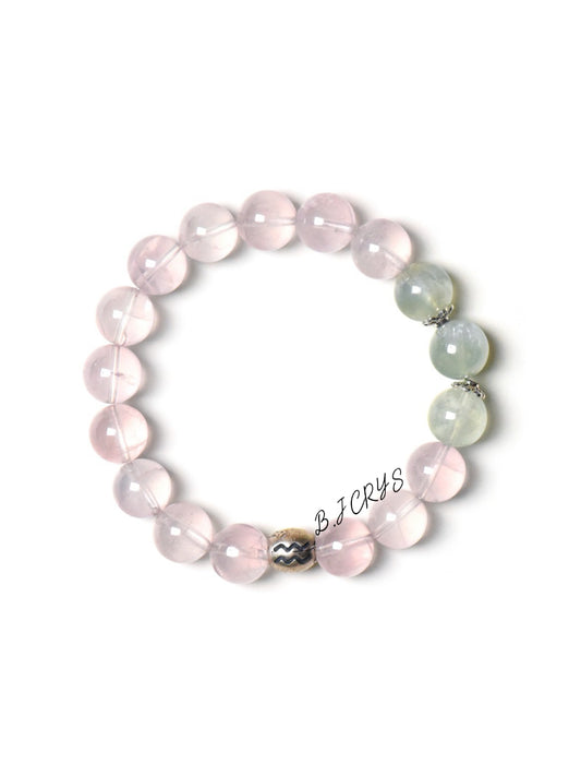 Aquarius Guardian Collection Bracelet